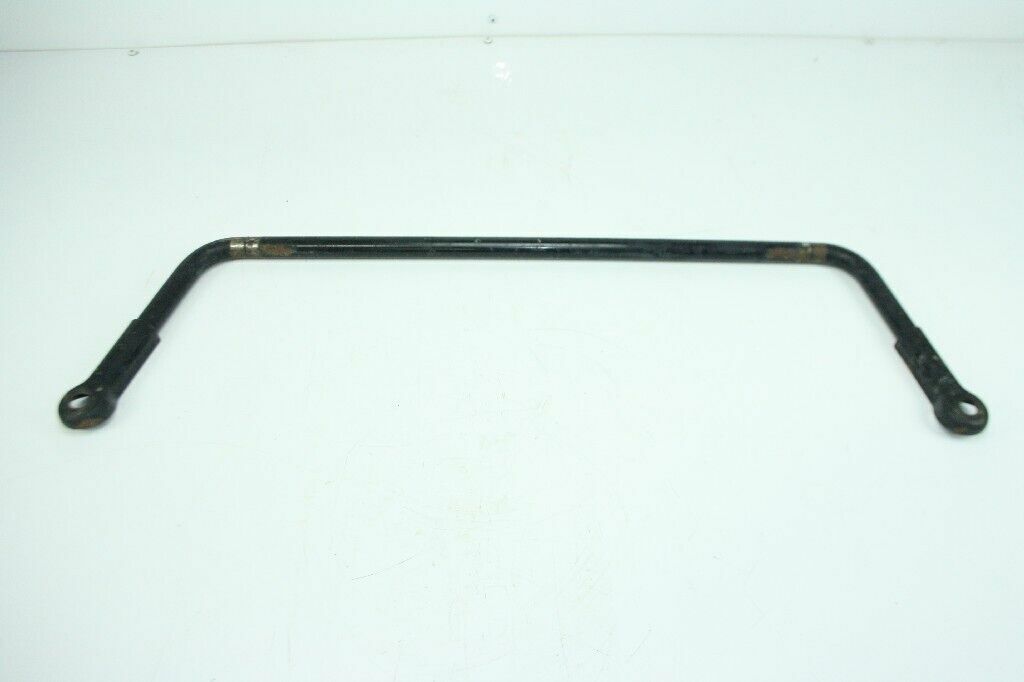 2008 POLARIS Ranger 500 Stabilizer Bar OEM: 1014885-067