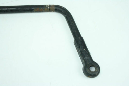 2008 POLARIS Ranger 500 Stabilizer Bar OEM: 1014885-067