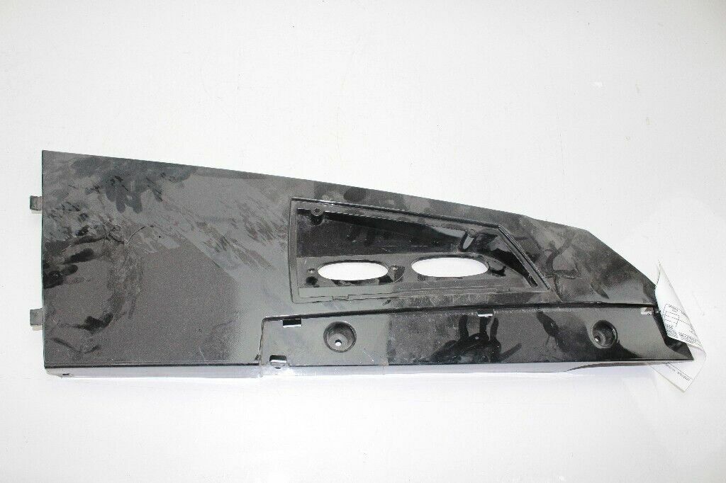 2016 Arctic Cat Wildcat Sport 700 Panel Side Upper Left OEM: 5506-571