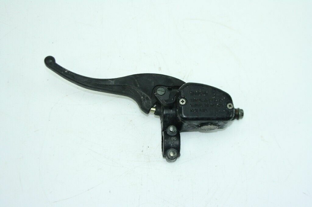 2000 POLARIS Sportsman 500 Brake Master Cyl OEM: 2050078