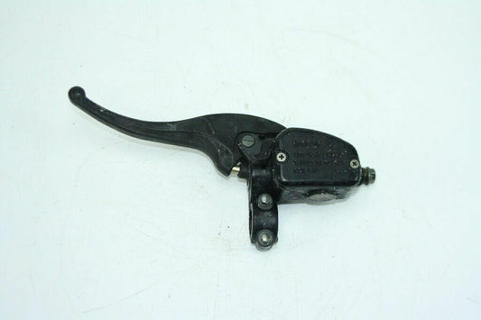 2000 POLARIS Sportsman 500 Brake Master Cyl OEM: 2050078