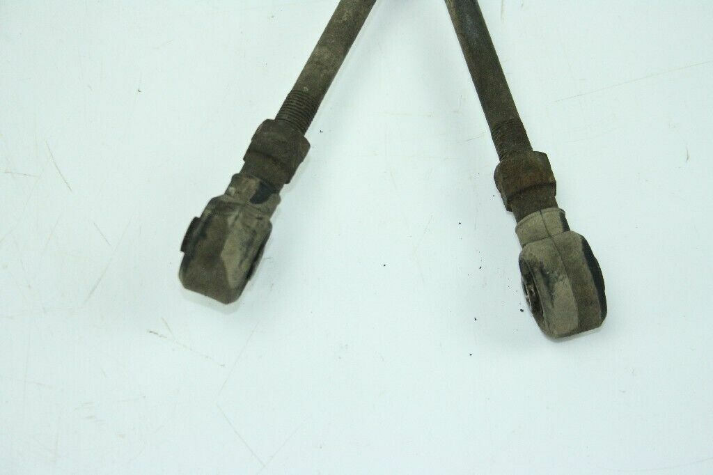 2000 POLARIS Sportsman 500 Tie Rod OEM: 2201741