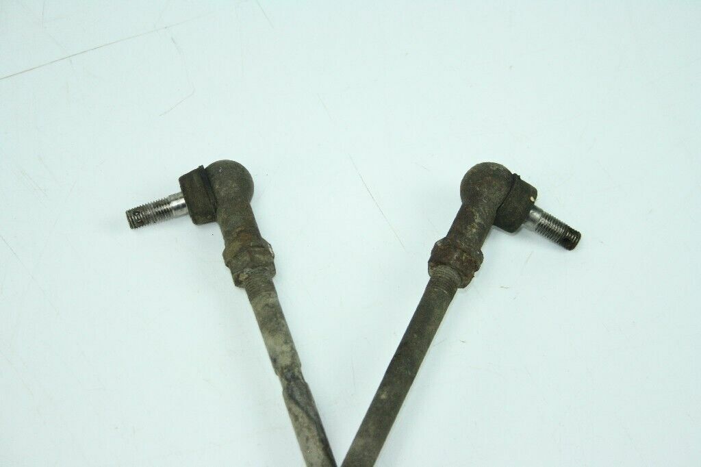 2000 POLARIS Sportsman 500 Tie Rod OEM: 2201741