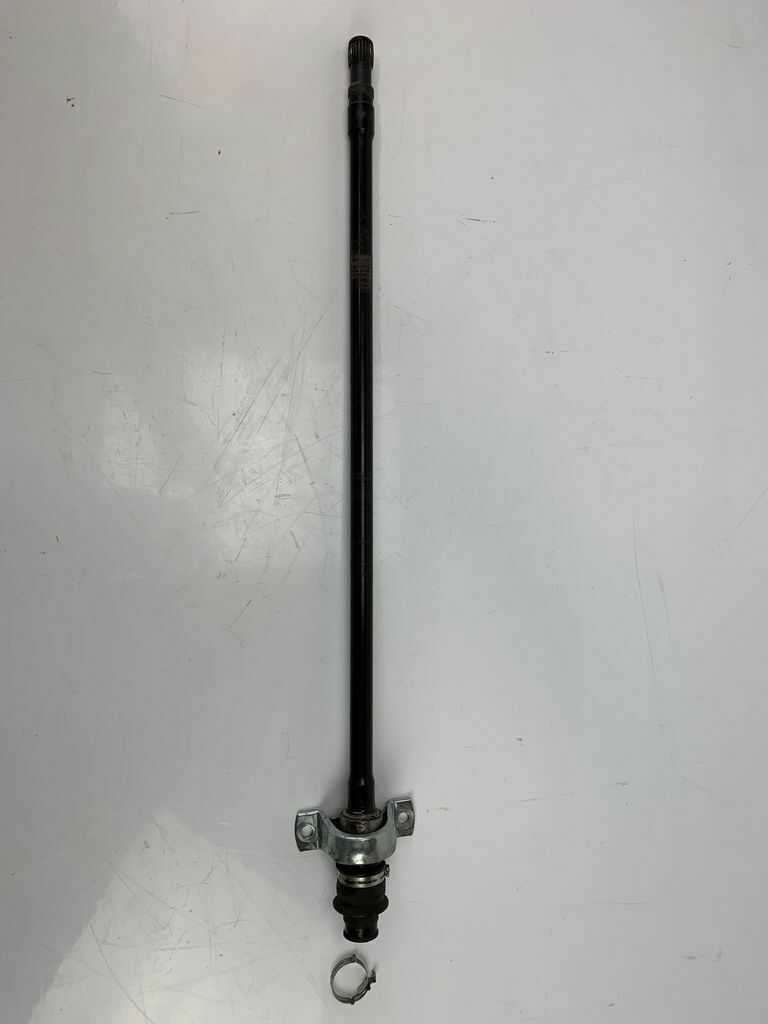 2016 Arctic Cat Wildcat Sport 700 Driveshaft Center OEM: 2402-100 1402-968