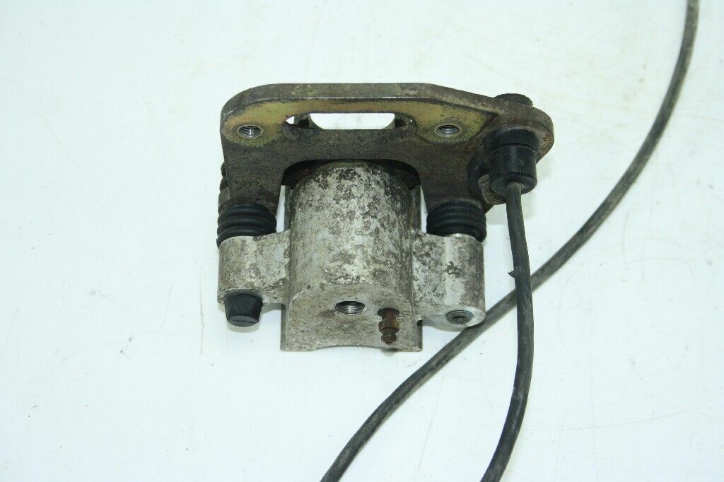 2000 POLARIS Sportsman 500 Caliper Front Left  OEM: 1910309