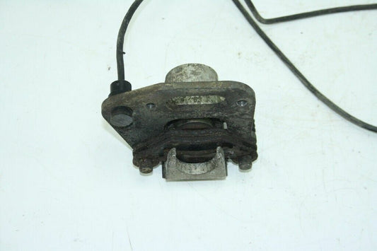 2000 POLARIS Sportsman 500 Caliper Front Left  OEM: 1910309