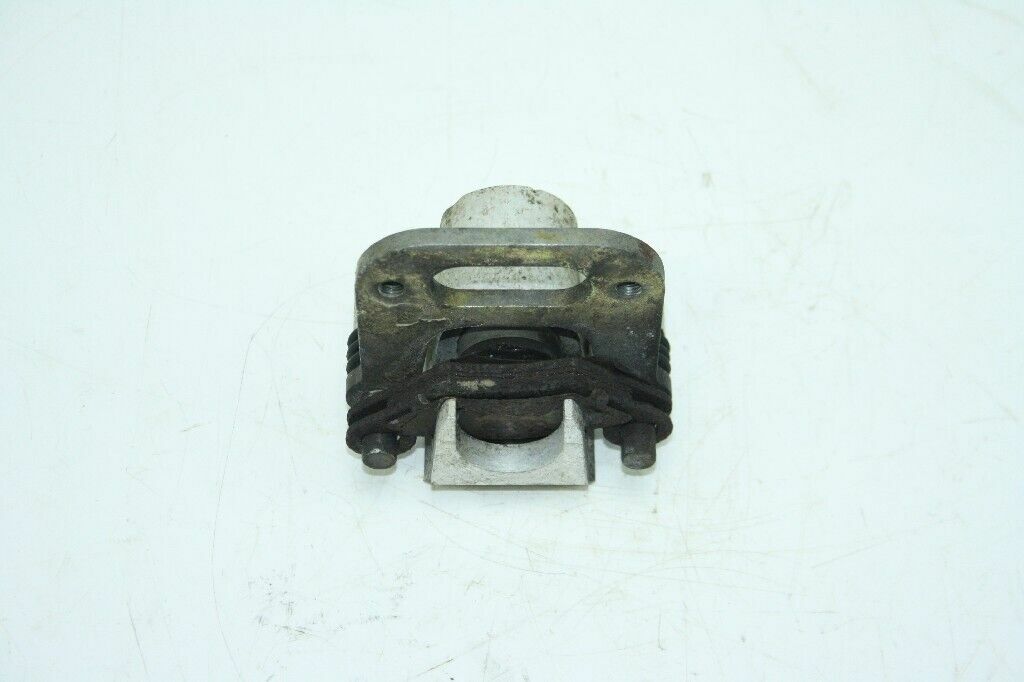 2000 POLARIS Sportsman 500 Caliper Front Right  OEM: 1910310