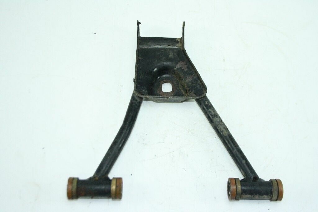 2000 POLARIS Sportsman 500 A Arm Rear Upper Left OEM: 1040730-067