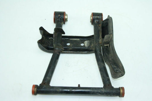 2000 POLARIS Sportsman 500 A Arm Rear Lower Right OEM: 1012718-067