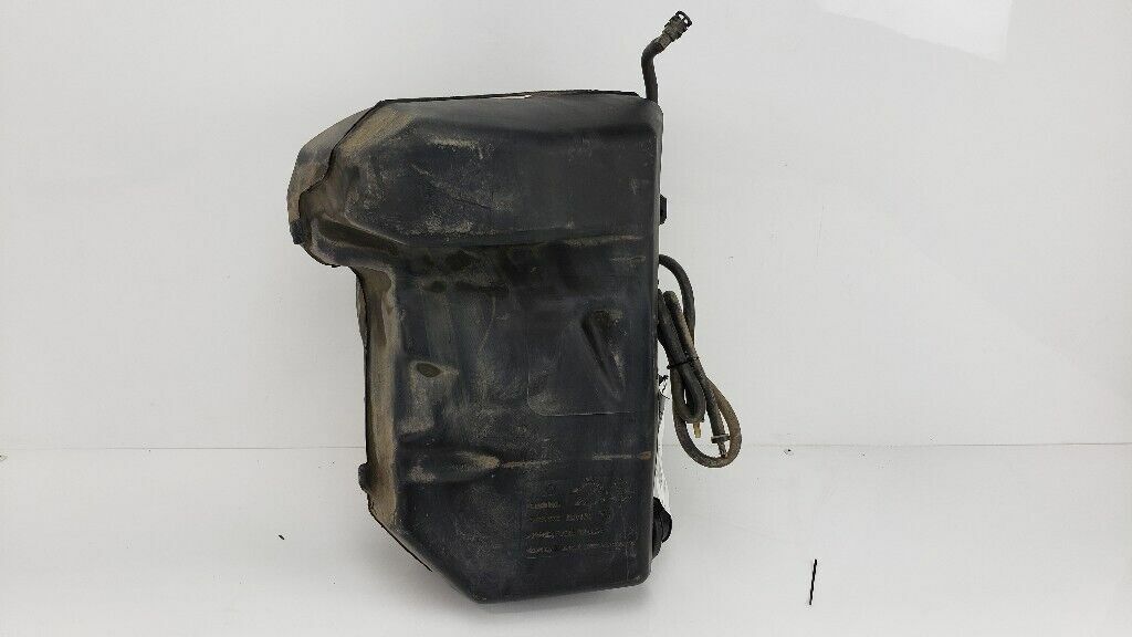 2018 POLARIS Sportsman 850 Fuel Tank OEM: 2521706 2207670