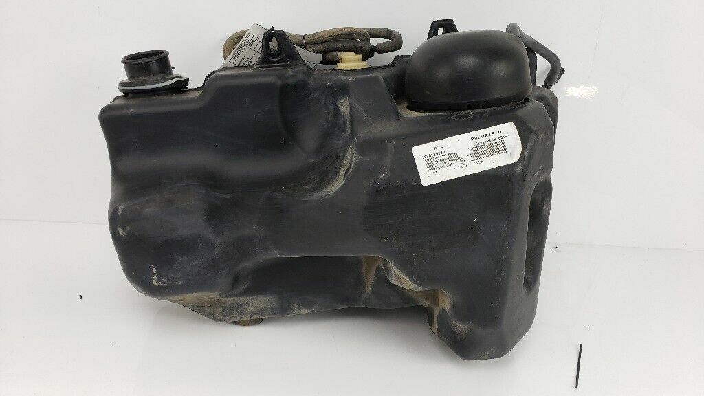 2018 POLARIS Sportsman 850 Fuel Tank OEM: 2521706 2207670