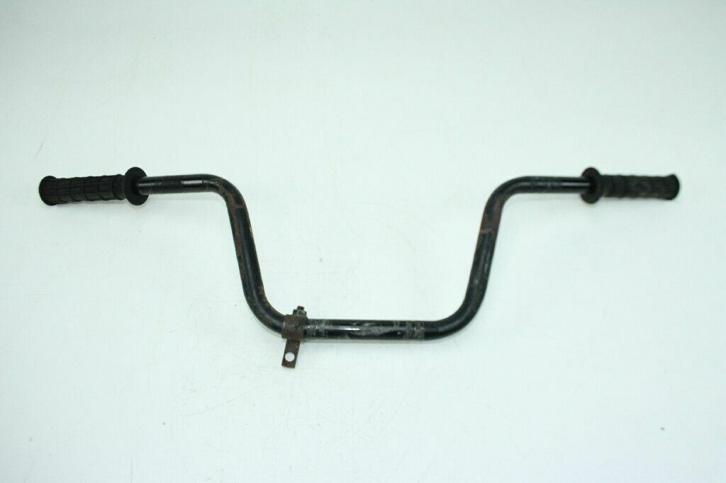 2009 HONDA Four Trax 420 Handlebar OEM: 53143-HM7-305