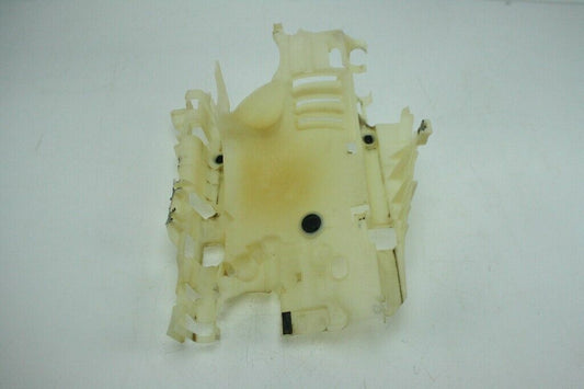 2009 HONDA Four Trax 420 Fuel Tank Protector OEM: 17515-HP5-6000