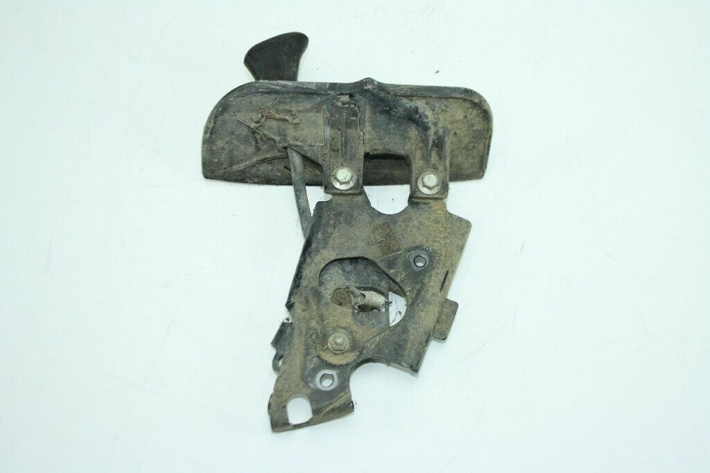 2009 HONDA Four Trax 420 4x4 Lever OEM: