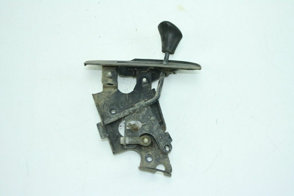 2009 HONDA Four Trax 420 4x4 Lever OEM: