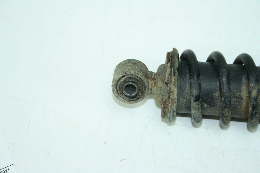 2009 HONDA Four Trax 420 Shock Absorber, Rear  OEM: 52400-HN2-B41