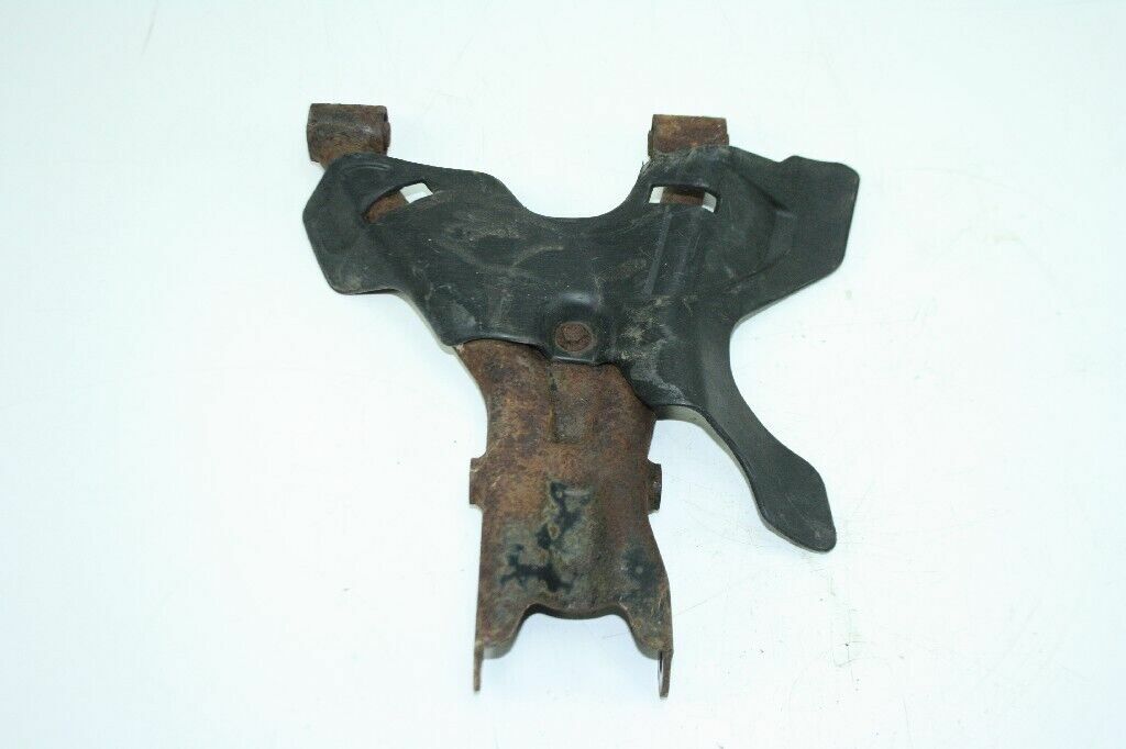 2009 HONDA Four Trax 420 A Arm Rear Lower Right OEM: