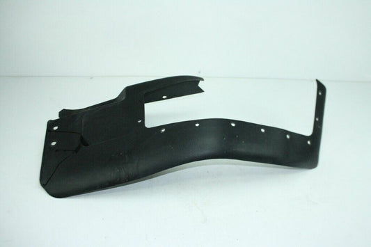 2000 Arctic Cat 500 Fender Flare Front Right OEM: 0406-080