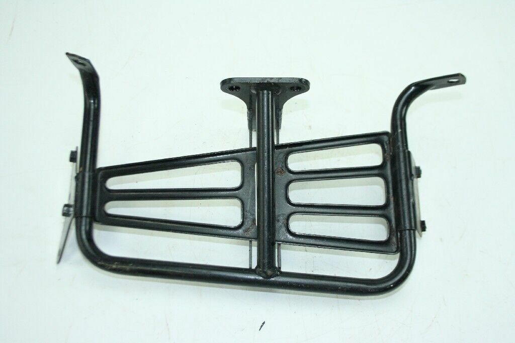 2000 Arctic Cat 500 Footrest Right OEM: 0506-959